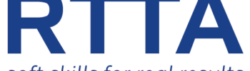 RTTA