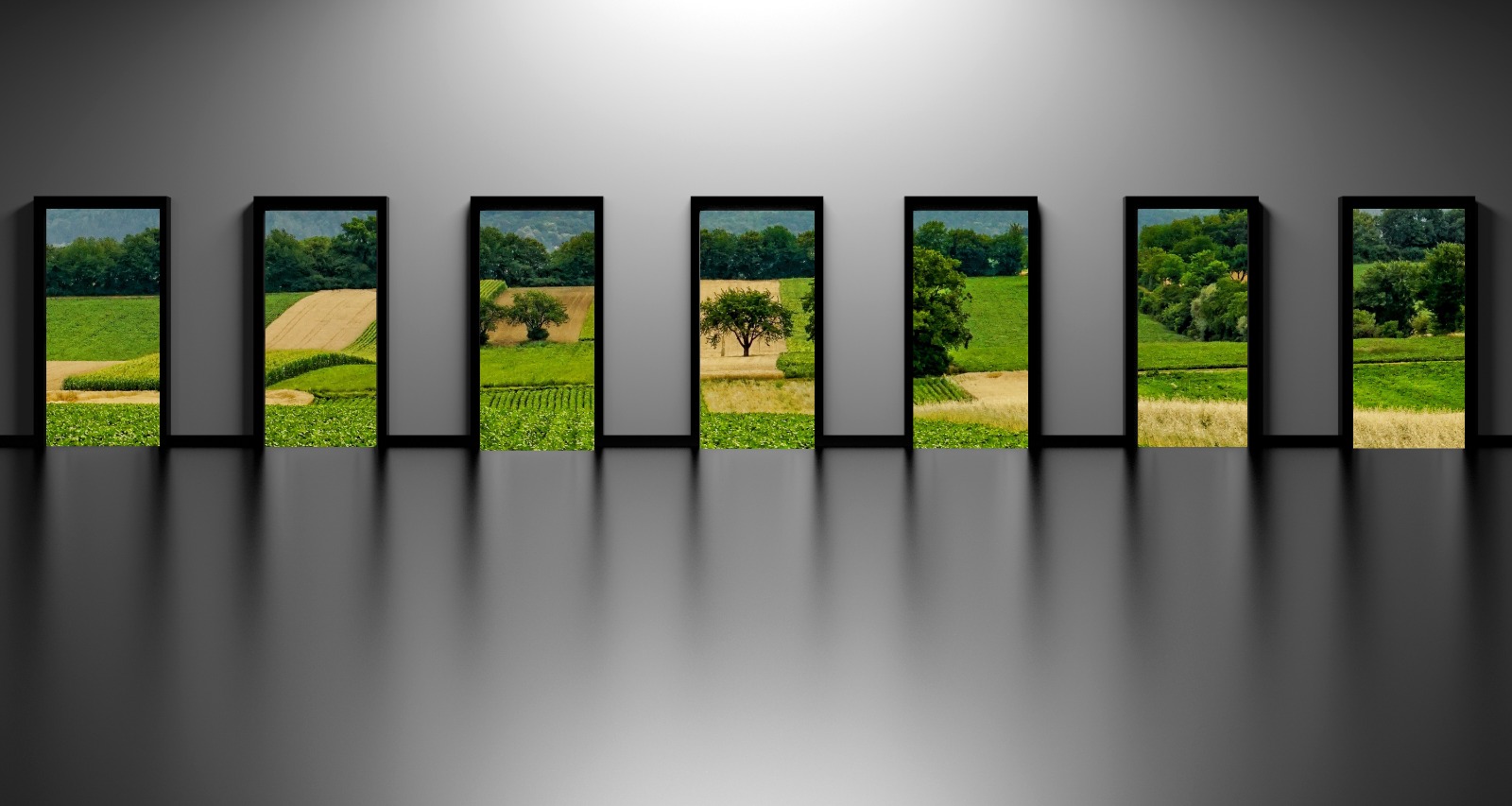 WhatsApp Image 2025-10-30 at 22.59.31