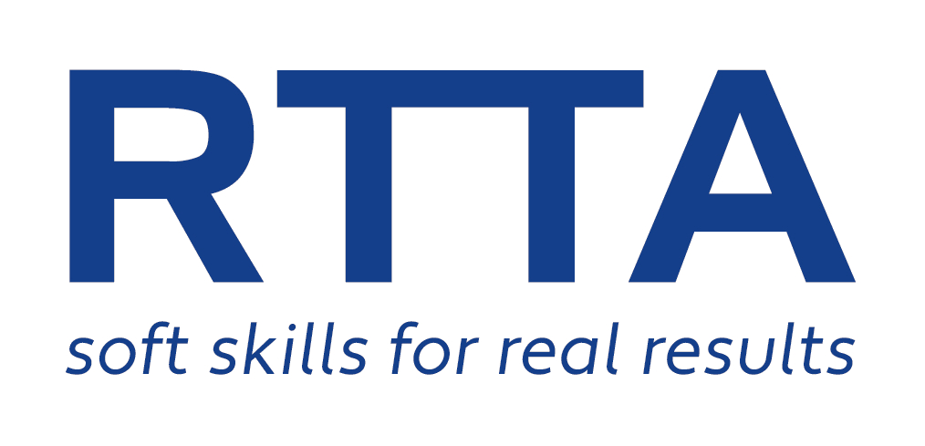 RTTA